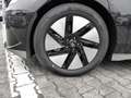Hyundai IONIQ 6 77kWh Techniq-Paket Park-Paket Sitz-Paket Bose VL Niebieski - thumbnail 3