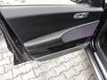 Hyundai IONIQ 6 77kWh Techniq-Paket Park-Paket Sitz-Paket Bose VL Niebieski - thumbnail 13