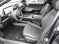 Hyundai IONIQ 6 77kWh Techniq-Paket Park-Paket Sitz-Paket Bose VL Niebieski - thumbnail 12