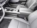 Hyundai IONIQ 6 77kWh Techniq-Paket Park-Paket Sitz-Paket Bose VL Niebieski - thumbnail 11