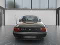 BMW Z3 1.8 M PAKET+SITZHEIZUNG+2 HAND Noir - thumbnail 7