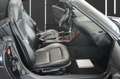 BMW Z3 1.8 M PAKET+SITZHEIZUNG+2 HAND Noir - thumbnail 13