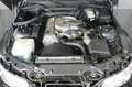 BMW Z3 1.8 M PAKET+SITZHEIZUNG+2 HAND Noir - thumbnail 11