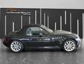BMW Z3 1.8 M PAKET+SITZHEIZUNG+2 HAND Noir - thumbnail 9