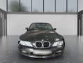 BMW Z3 1.8 M PAKET+SITZHEIZUNG+2 HAND Noir - thumbnail 2