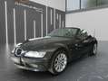 BMW Z3 1.8 M PAKET+SITZHEIZUNG+2 HAND Noir - thumbnail 3