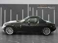BMW Z3 1.8 M PAKET+SITZHEIZUNG+2 HAND Noir - thumbnail 4