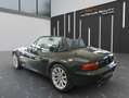 BMW Z3 1.8 M PAKET+SITZHEIZUNG+2 HAND Noir - thumbnail 6