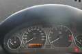 BMW Z3 1.8 M PAKET+SITZHEIZUNG+2 HAND Noir - thumbnail 17