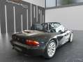 BMW Z3 1.8 M PAKET+SITZHEIZUNG+2 HAND Noir - thumbnail 8