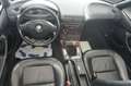 BMW Z3 1.8 M PAKET+SITZHEIZUNG+2 HAND Noir - thumbnail 14