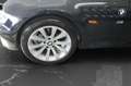 BMW Z3 1.8 M PAKET+SITZHEIZUNG+2 HAND Noir - thumbnail 5