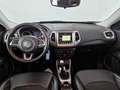 Jeep Compass Compass+II+2017+1.6+mjt+Limited+2wd+120cv+my19 Orange - thumbnail 3