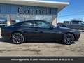 Dodge Charger Daytona R/T EV 500ch Tout compris hors homologatio Negru - thumbnail 9
