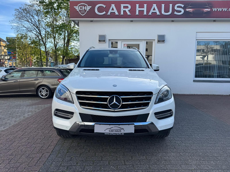 Photo du véhicule