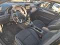 Renault Arkana Arkana 1.6 E-Tech full hybrid Intens 145cv Nero - thumbnail 6