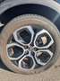 Renault Arkana Arkana 1.6 E-Tech full hybrid Intens 145cv Nero - thumbnail 14