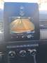 Renault Arkana Arkana 1.6 E-Tech full hybrid Intens 145cv Nero - thumbnail 11