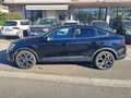 Renault Arkana Arkana 1.6 E-Tech full hybrid Intens 145cv Nero - thumbnail 5
