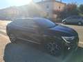 Renault Arkana Arkana 1.6 E-Tech full hybrid Intens 145cv Nero - thumbnail 2