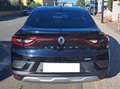 Renault Arkana Arkana 1.6 E-Tech full hybrid Intens 145cv Nero - thumbnail 4