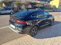 Renault Arkana Arkana 1.6 E-Tech full hybrid Intens 145cv Nero - thumbnail 3