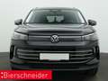 Volkswagen Tiguan 1.5 eTSI DSG Elegance AHK NAVI ALU19 Schwarz - thumbnail 9