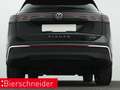 Volkswagen Tiguan 1.5 eTSI DSG Elegance AHK NAVI ALU19 Schwarz - thumbnail 27