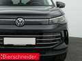 Volkswagen Tiguan 1.5 eTSI DSG Elegance AHK NAVI ALU19 Schwarz - thumbnail 17