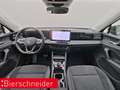 Volkswagen Tiguan 1.5 eTSI DSG Elegance AHK NAVI ALU19 Schwarz - thumbnail 10