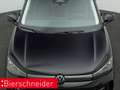 Volkswagen Tiguan 1.5 eTSI DSG Elegance AHK NAVI ALU19 Schwarz - thumbnail 21