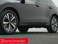 Volkswagen Tiguan 1.5 eTSI DSG Elegance AHK NAVI ALU19 Schwarz - thumbnail 28