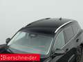 Volkswagen Tiguan 1.5 eTSI DSG Elegance AHK NAVI ALU19 Schwarz - thumbnail 19