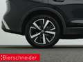 Volkswagen Tiguan 1.5 eTSI DSG Elegance AHK NAVI ALU19 Schwarz - thumbnail 24