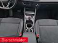 Volkswagen Tiguan 1.5 eTSI DSG Elegance AHK NAVI ALU19 Schwarz - thumbnail 13