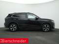 Volkswagen Tiguan 1.5 eTSI DSG Elegance AHK NAVI ALU19 Schwarz - thumbnail 7