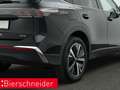 Volkswagen Tiguan 1.5 eTSI DSG Elegance AHK NAVI ALU19 Schwarz - thumbnail 16