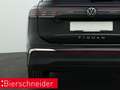 Volkswagen Tiguan 1.5 eTSI DSG Elegance AHK NAVI ALU19 Schwarz - thumbnail 18