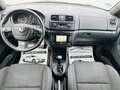 Skoda Fabia RS*AUTOMATIK*NAVI*SITZH*TURBOLADER DEFEKT! Grün - thumbnail 5