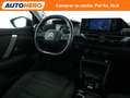 Citroen C4 1.5 Blue-HDi Feel Pack Gris - thumbnail 14
