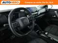 Citroen C4 1.5 Blue-HDi Feel Pack Gris - thumbnail 12