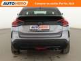 Citroen C4 1.5 Blue-HDi Feel Pack Gris - thumbnail 5