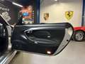 Porsche 911 III (996) 320ch Carrera 4S BV6 Grijs - thumbnail 24