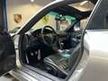 Porsche 911 III (996) 320ch Carrera 4S BV6 Gris - thumbnail 11