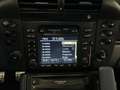 Porsche 911 III (996) 320ch Carrera 4S BV6 Grijs - thumbnail 19