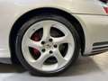 Porsche 911 III (996) 320ch Carrera 4S BV6 Grijs - thumbnail 33