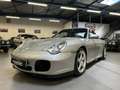 Porsche 911 III (996) 320ch Carrera 4S BV6 Grijs - thumbnail 26