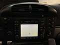 Porsche 911 III (996) 320ch Carrera 4S BV6 Grijs - thumbnail 18