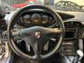 Porsche 911 III (996) 320ch Carrera 4S BV6 Gris - thumbnail 13