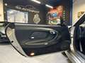 Porsche 911 III (996) 320ch Carrera 4S BV6 Gris - thumbnail 4